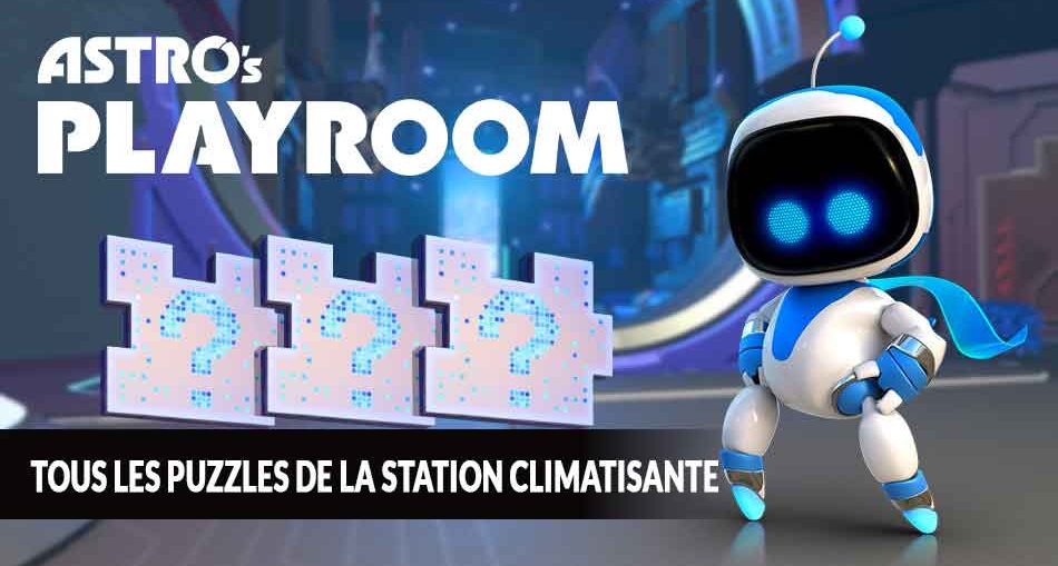 guide-Astros-Playroom-morceaux-de-puzzle-de-la-station-climatisante