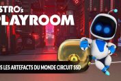 guide-astros-playroom-PS5-pour-trouver-les-artefacts-du-circuit-ssd