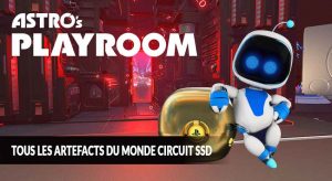guide-astros-playroom-PS5-pour-trouver-les-artefacts-du-circuit-ssd