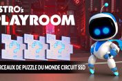 guide-de-tous-les-puzzles-dans-Astros-Playroom-PS5-Circuit-SSD