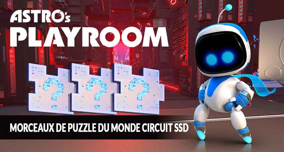 guide-de-tous-les-puzzles-dans-Astros-Playroom-PS5-Circuit-SSD