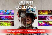 guide-pour-debloquer-toutes-les-operations-secretes-de-CoD-Black-Ops-Cold-War