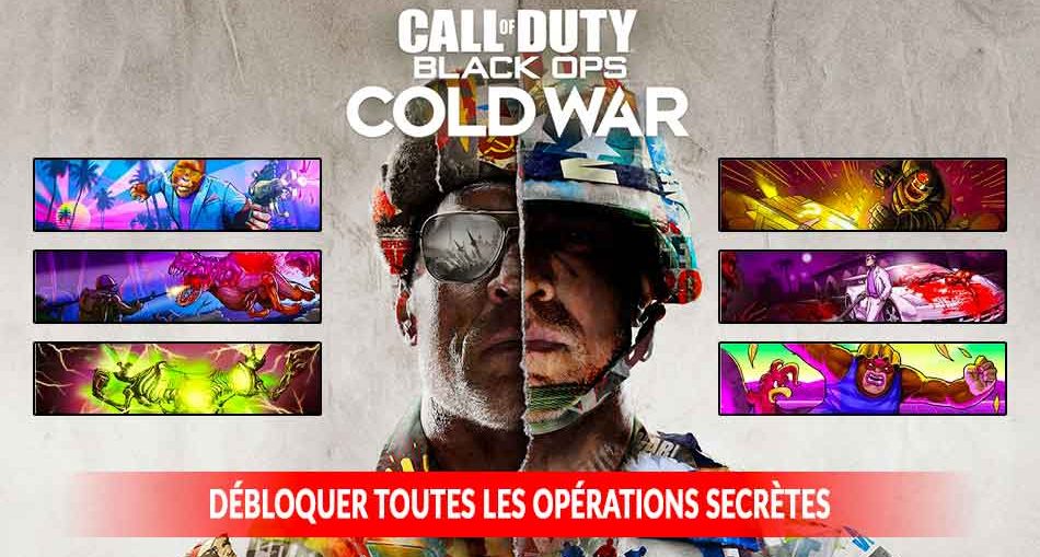 guide-pour-debloquer-toutes-les-operations-secretes-de-CoD-Black-Ops-Cold-War