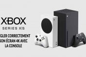 guide-reglage-ecran-4k-TV-xbox-series-X-S