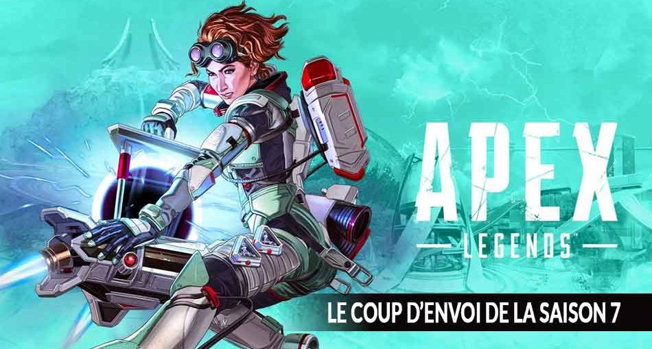heure-de-sortie-lancement-de-la-saison-7-de-Apex-Legends
