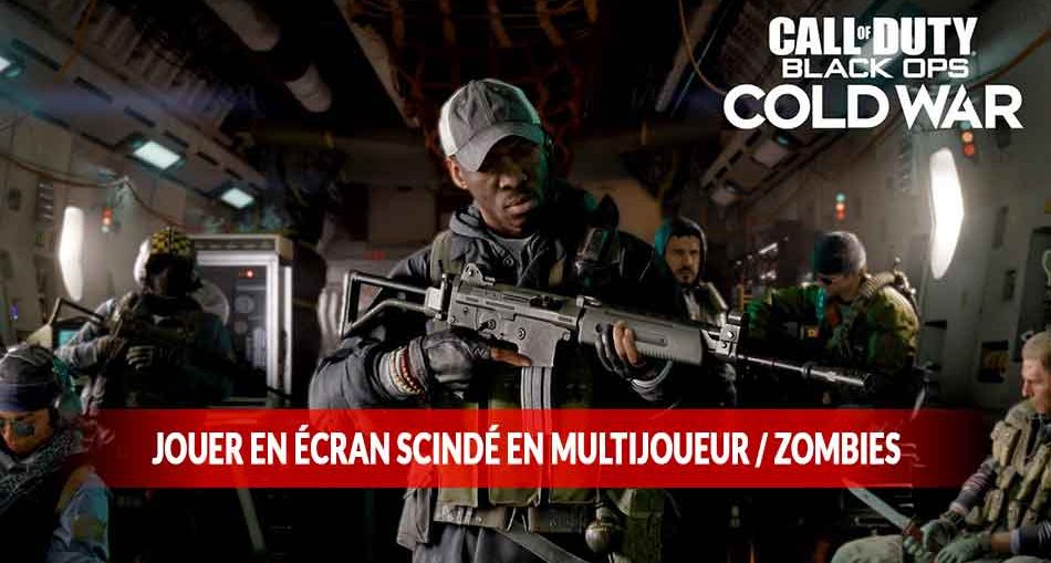 jouer-en-ecran-scinde-multijoueur-zombies-CoD-Black-OPS-Cold-War