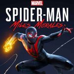 note-du-jeu-Spider-Man-Miles-Morales