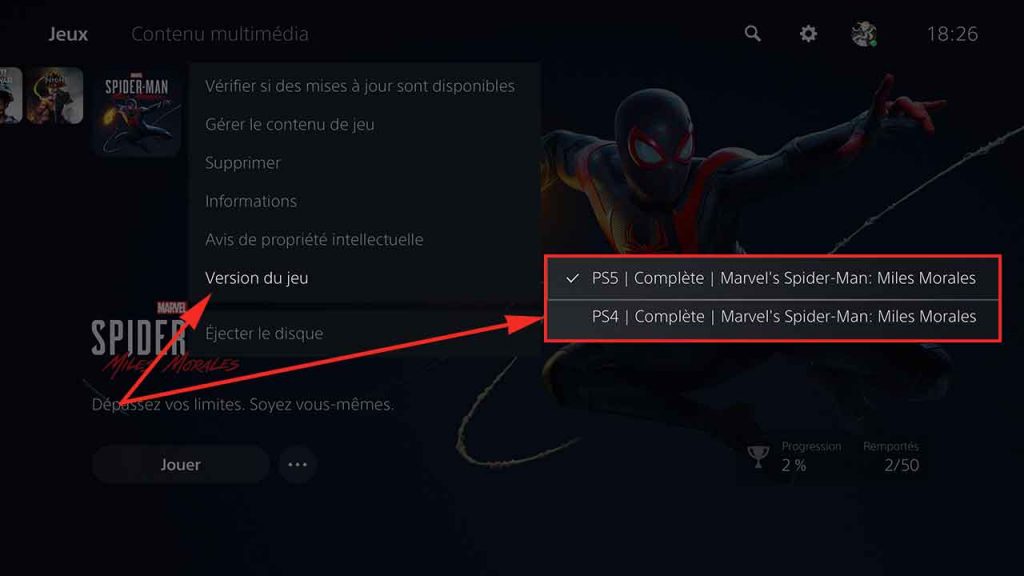 selectionner-la-bonne-version-du-jeu-astuce-ps5