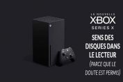 sens-des-disque-de-jeu-dans-le-lecteur-xbox-series-x