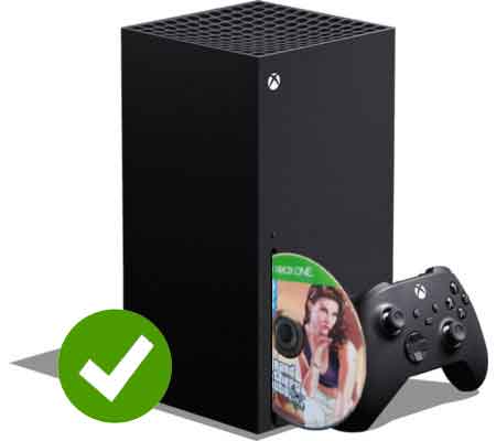 sens-disque-dans-lecteur-xbox-series-x