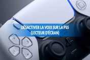 sony-playstation-5-desactiver-la-voix-de-la-ps5-lecteur-ecran