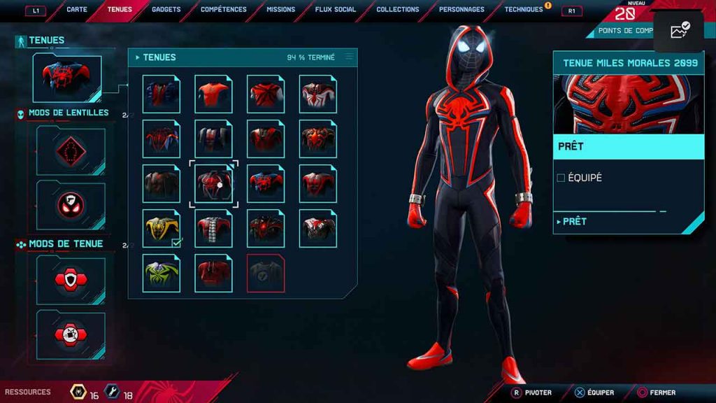 spider-man-miles-morales-tenue-Miles-Morales-2099