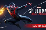 spider-man-miles-morales-test-avis-du-jeu