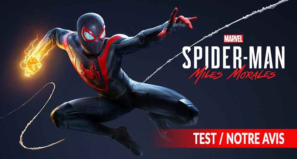 spider-man-miles-morales-test-avis-du-jeu