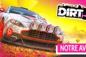 test-avis-dirt-5
