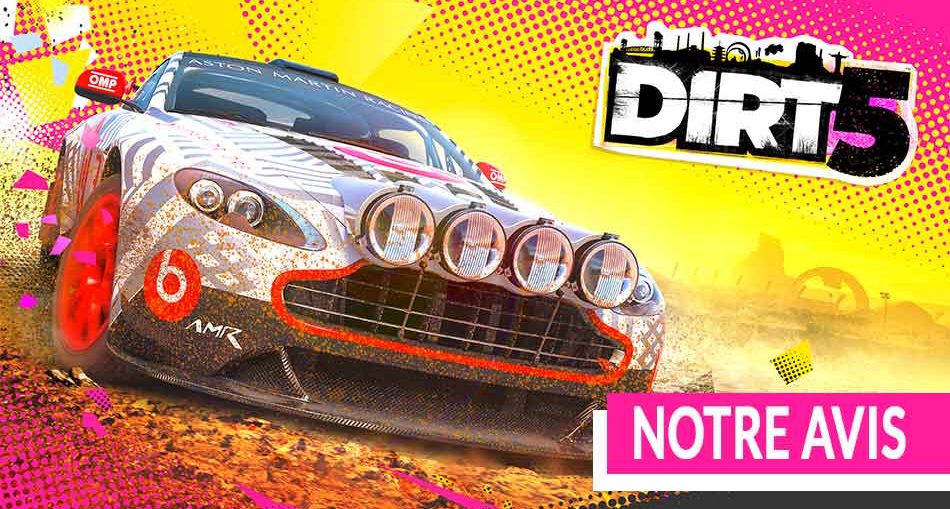 test-avis-dirt-5