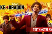 test-avis-du-jeu-yakuza-like-a-dragon