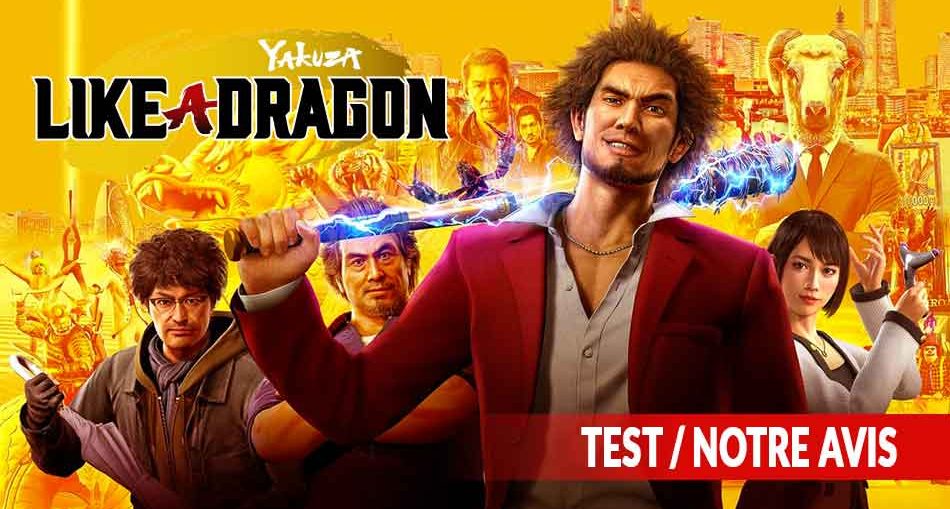 test-avis-du-jeu-yakuza-like-a-dragon