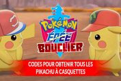 tous-les-codes-cadeaux-mysteres-pikachu-a-casquette-pokemon-epee-bouclier