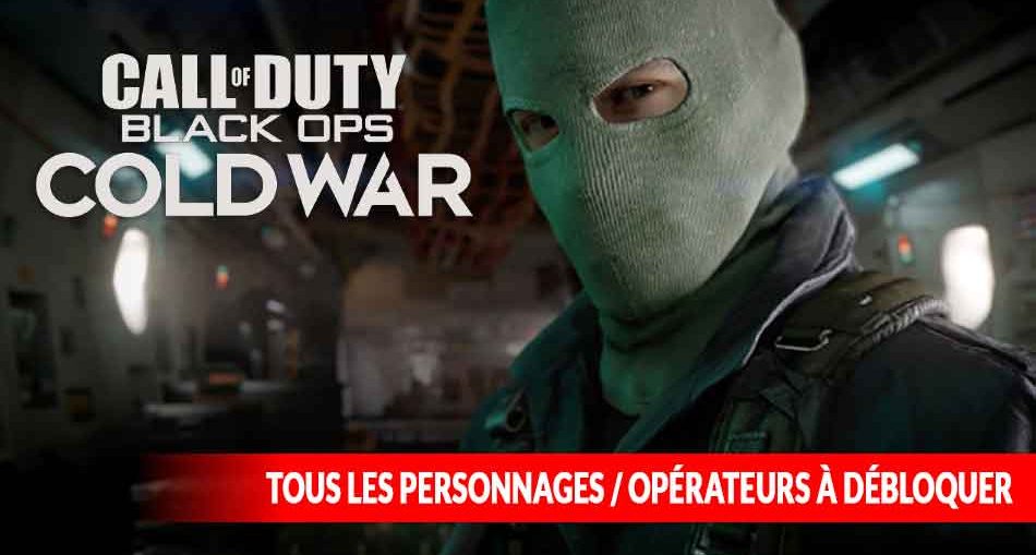tous-les-personnages-operateurs-a-debloquer-dans-CoD-Black-OPS-Cold-War
