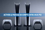 tuto-partage-de-compte-jeux-sur-deux-PS5