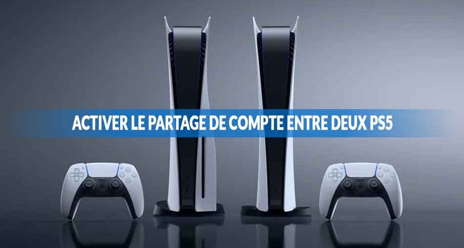 tuto-partage-de-compte-jeux-sur-deux-PS5