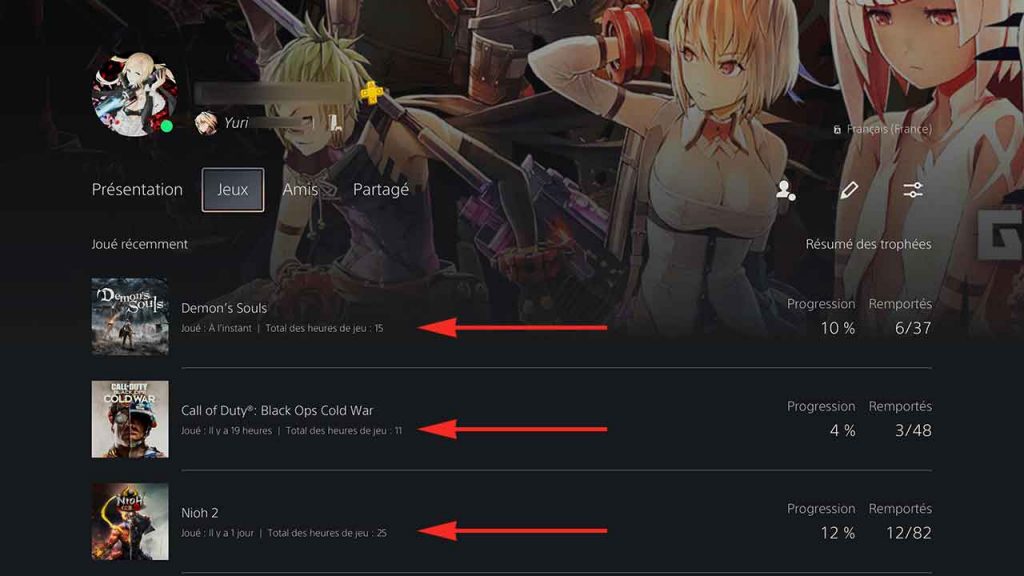voir-ses-heures-de-jeu-temps-de-jeu-astuce-ps5