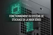xbox-series-x-fonctionnement-du-systeme-de-stockage