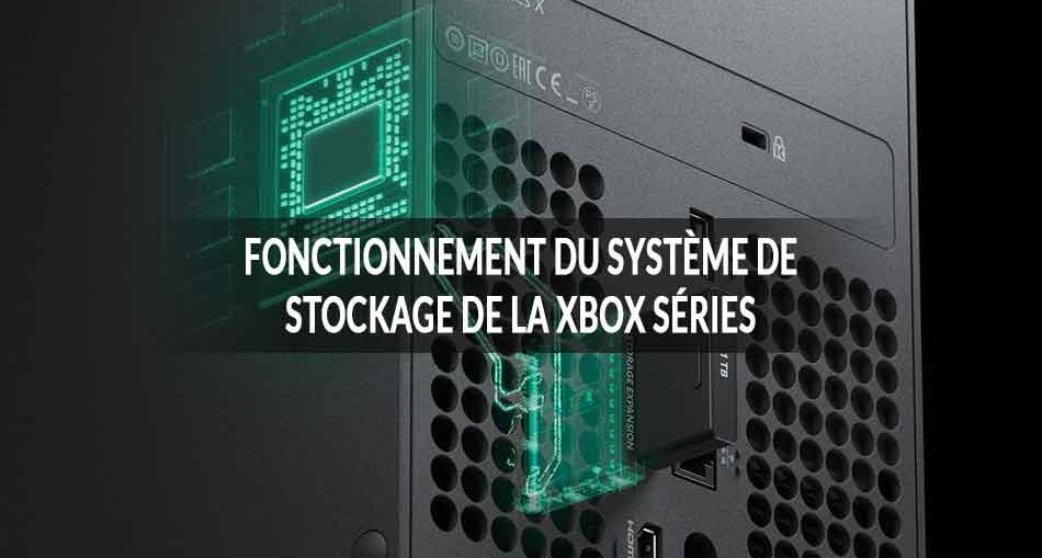 xbox-series-x-fonctionnement-du-systeme-de-stockage