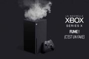 xbox-series-x-qui-fume-explication