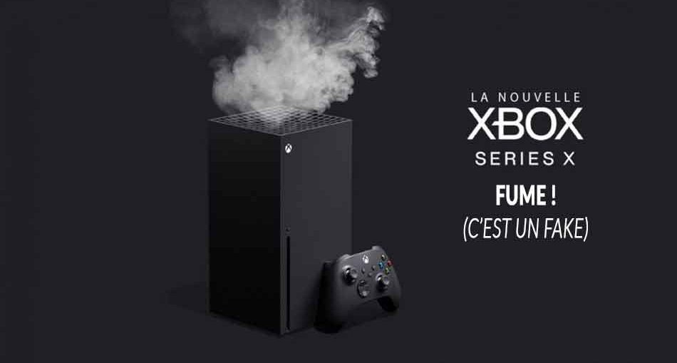 xbox-series-x-qui-fume-explication