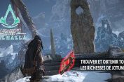 Assassins-Creed-Valhalla-guide-des-richesses-de-Jotunheim