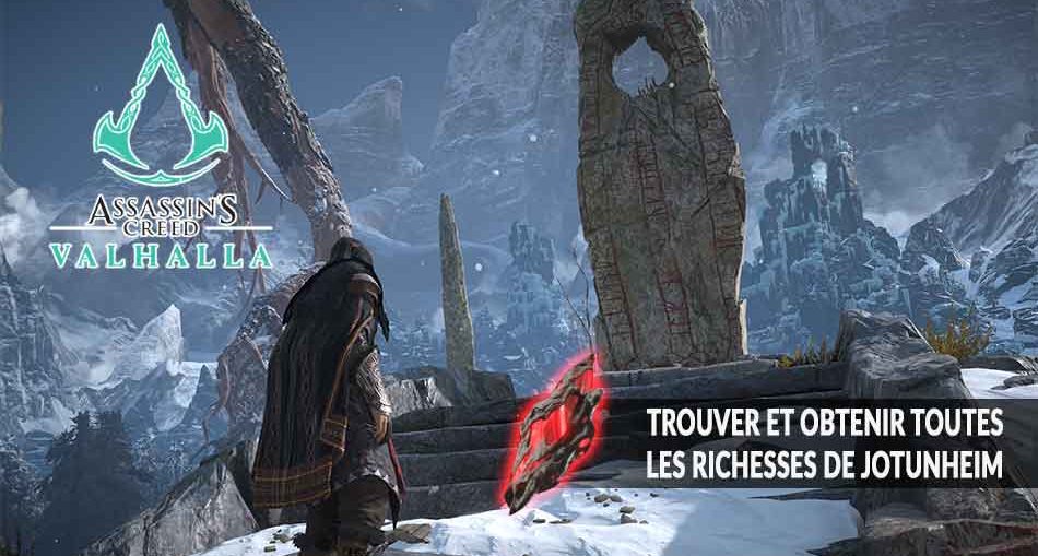 Assassins-Creed-Valhalla-guide-des-richesses-de-Jotunheim