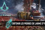 Assassins-Creed-Valhalla-richesses-asgard-pierres-larmes-Ymir