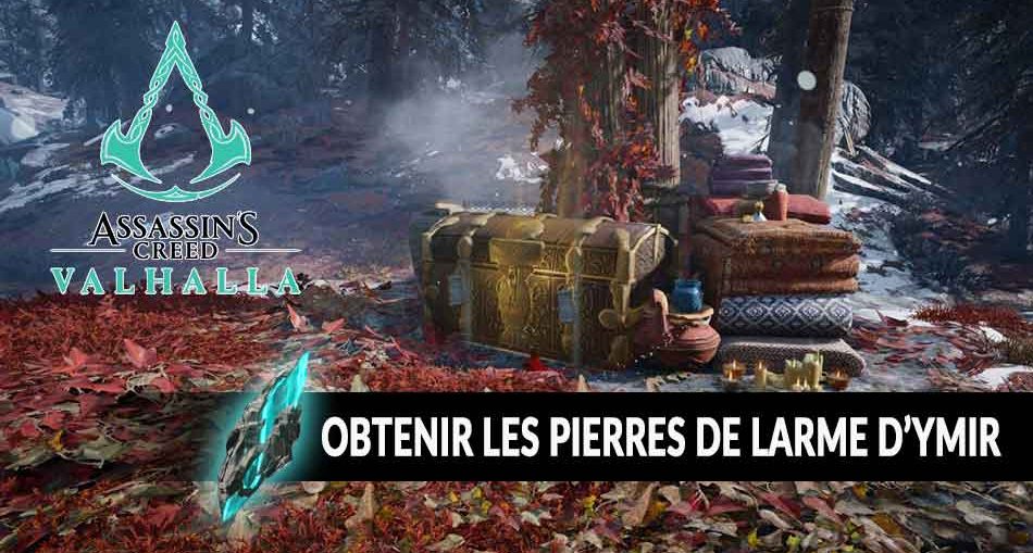 Assassins-Creed-Valhalla-richesses-asgard-pierres-larmes-Ymir