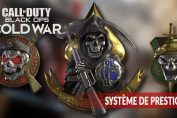 black-ops-cold-war-fonctionnement-prestige-explication