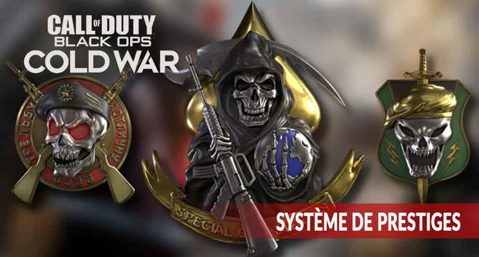 black-ops-cold-war-fonctionnement-prestige-explication