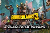 crossplay-multiplateforme-borderlands-3-PC-et-consoles