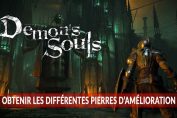 demons-souls-ps5-guide-pierre-ameliorations-craft-forge-materiaux