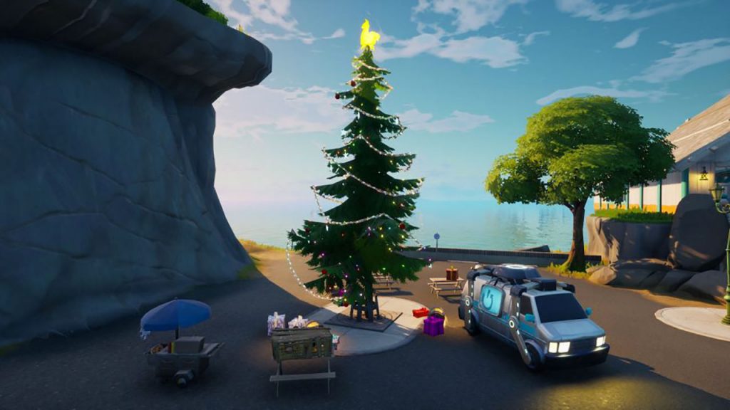 emplacement-du-sapin-de-noel-decorer-a-craggy-cliffs-fortnite