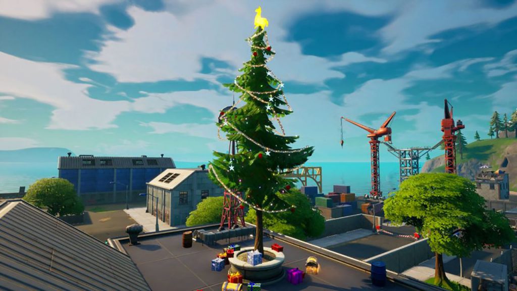 emplacement-du-sapin-de-noel-decorer-a-dirty-docks-fortnite