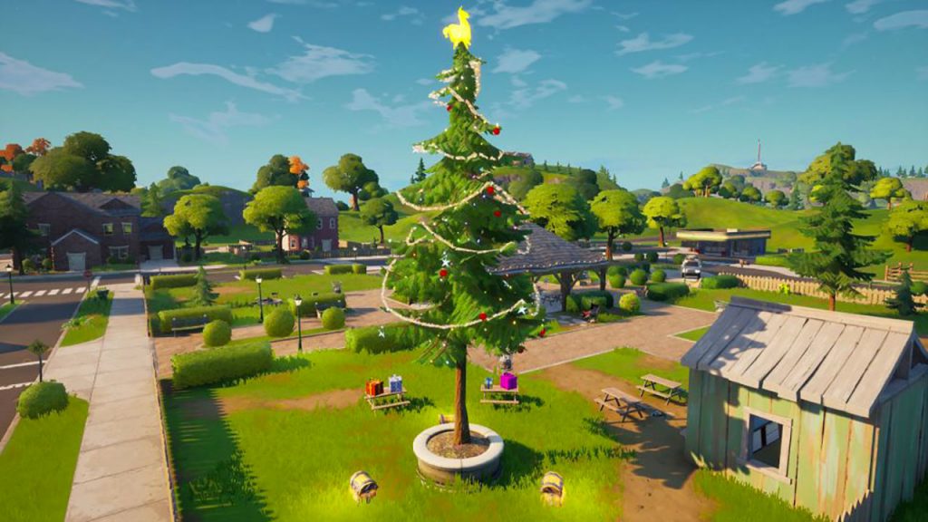 emplacement-du-sapin-de-noel-decorer-a-pleasant-park-fortnite