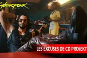 excuses-et-remboursement-de-cyberpunk-2077-CD-Projekt-Red