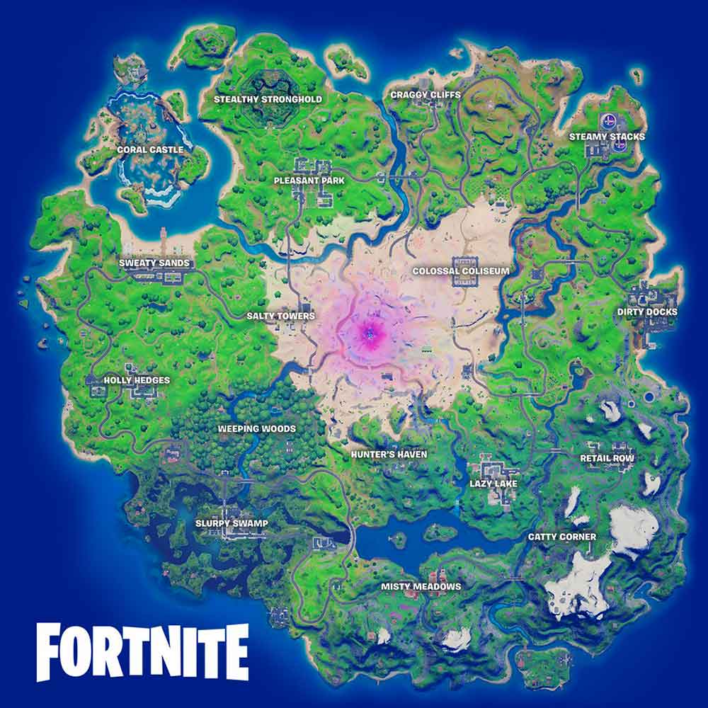 fortnite-nouvelle-carte-map-de-la-saison-5