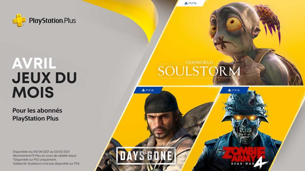 jeux-gratuits-playstation-plus-avril-2021