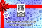 jeux-mysteres-offerts-pc-liste-epic-games-store-noel-2020