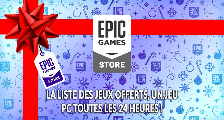 jeux-mysteres-offerts-pc-liste-epic-games-store-noel-2020