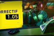 patch-note-correctif-1-05-cyberpunk-2077