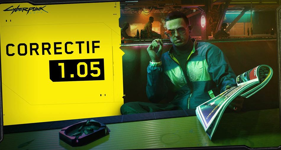 patch-note-correctif-1-05-cyberpunk-2077