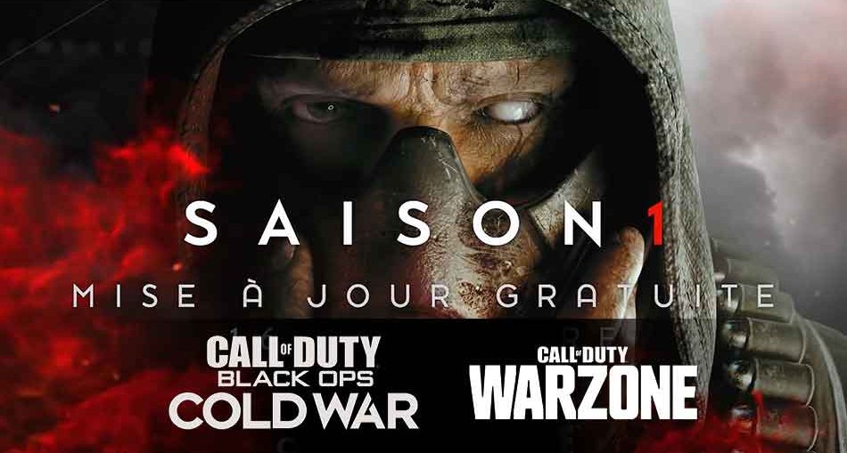 saison-1-Black-OPS-Cold-War-Warzone-lancement